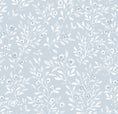 Cargar la imagen en la vista de la galería, Jessi Wallpaper by Luna Pictata
