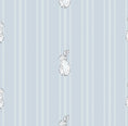 Cargar la imagen en la vista de la galería, Larkin Wallpaper by Luna Pictata

