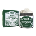 Load image into Gallery viewer, Dead Sea Magnesium & Tallow Balm
