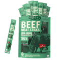 Load image into Gallery viewer, Chimichurri Beef Meat Sticks
