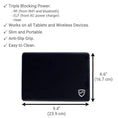 Load image into Gallery viewer, SYB Tablet Pad

