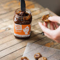 Load image into Gallery viewer, Chocolate Spread
