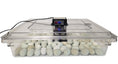 Load image into Gallery viewer, Rite Farm Products PRO Hatcher Incubator for Egg Tray Transfer from Cabinet Incubators
