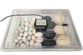 Load image into Gallery viewer, Rite Farm Products PRO Hatcher Incubator for Egg Tray Transfer from Cabinet Incubators
