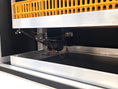 Cargar la imagen en la vista de la galería, Rite Farm Products PRO1056 USA MADE Cabinet Incubator & Egg Hatcher
