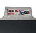 Cargar la imagen en la vista de la galería, Rite Farm Products PRO1056 USA MADE Cabinet Incubator & Egg Hatcher
