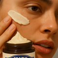 Cargar la imagen en la vista de la galería, Whipped Bison Tallow & Manuka Honey Moisturizing Balm

