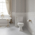 Cargar la imagen en la vista de la galería, Boden Wallpaper by The Rosenborg Company
