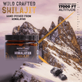 Load image into Gallery viewer, Authentic Himalayan Shilajit® Gummies
