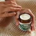 Load image into Gallery viewer, Dead Sea Magnesium & Tallow Balm
