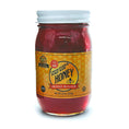 Cargar la imagen en la vista de la galería, Pure Raw American Orange Blossom Honey - Unfiltered, All-Natural Citrus Sweetness
