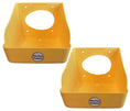 Cargar la imagen en la vista de la galería, Poly Nesting Box for Chicken and Poultry Egg Laying Nest
