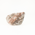 Load image into Gallery viewer, Redmond Rock® - Mined Horse Salt Lick
