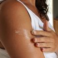 Load image into Gallery viewer, Dead Sea Magnesium & Tallow Balm
