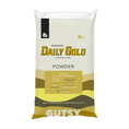 Cargar la imagen en la vista de la galería, Daily Gold® - Horse Gut Supplements
