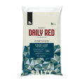 Load image into Gallery viewer, Daily Red® Fortified - Vitamin & Mineral Supplement For Horses
