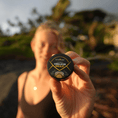 Load image into Gallery viewer, Authentic Himalayan Shilajit® Resin 5Grams
