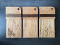 Cargar la imagen en la vista de la galería, Vertical Cutting Board
