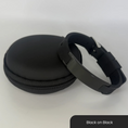 Load image into Gallery viewer, Therasage Bio Bands Sport Infrared Negative Ion Bracelet
