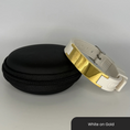 Load image into Gallery viewer, Therasage Bio Bands Sport Infrared Negative Ion Bracelet
