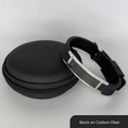 Load image into Gallery viewer, Therasage Bio Bands Sport Infrared Negative Ion Bracelet
