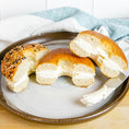 Load image into Gallery viewer, Classic Bagels Mix - 0 g carb
