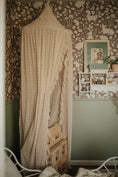 Cargar la imagen en la vista de la galería, Finch Wallpaper by Daphne and Sage
