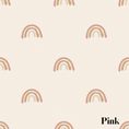 Cargar la imagen en la vista de la galería, Parker Wallpaper by Erika Senneff
