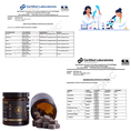 Load image into Gallery viewer, Authentic Himalayan Shilajit® Gummies
