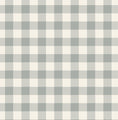 Cargar la imagen en la vista de la galería, Stetson Wallpaper by Hailey Kiefer Designs
