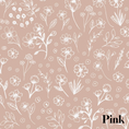 Cargar la imagen en la vista de la galería, Sophia Wallpaper by Pace Made
