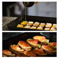Load image into Gallery viewer, Sourdough Baguettes - 0 g net carbs
