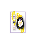Load image into Gallery viewer, Elderberry Infused Honey
