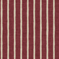 Cargar la imagen en la vista de la galería, Drew Wallpaper
