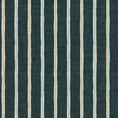 Cargar la imagen en la vista de la galería, Drew Wallpaper
