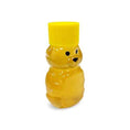 Load image into Gallery viewer, Raw Indiana Honey
