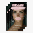 Load image into Gallery viewer, Hostage Mouth Tape
