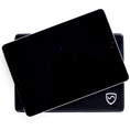 Load image into Gallery viewer, SYB Tablet Pad
