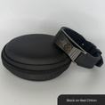 Load image into Gallery viewer, Therasage Bio Bands Sport Infrared Negative Ion Bracelet
