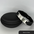 Load image into Gallery viewer, Therasage Bio Bands Sport Infrared Negative Ion Bracelet
