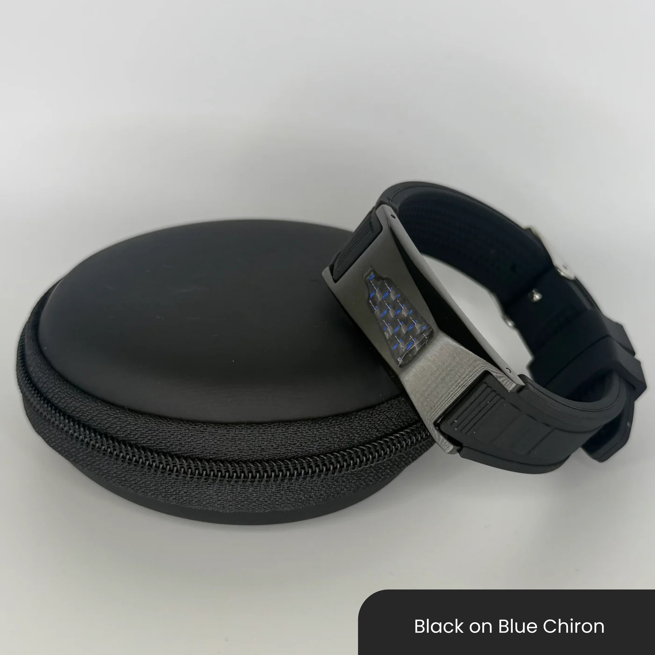 Therasage Bio Bands Sport Infrared Negative Ion Bracelet