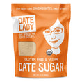 Cargar la imagen en la vista de la galería, Nutrient-Dense Date Sugar
