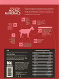 Load image into Gallery viewer, Goat Mineral
