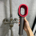 Load image into Gallery viewer, Shower Filters
