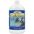 Load image into Gallery viewer, Liquid Calcium

