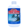 Load image into Gallery viewer, Liquid Iodine
