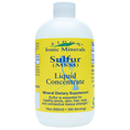 Load image into Gallery viewer, Liquid Sulfur

