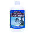 Cargar la imagen en la vista de la galería, Liquid Potassium

