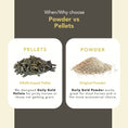 Cargar la imagen en la vista de la galería, Daily Gold® - Horse Gut Supplements
