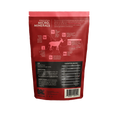 Load image into Gallery viewer, Goat Mineral
